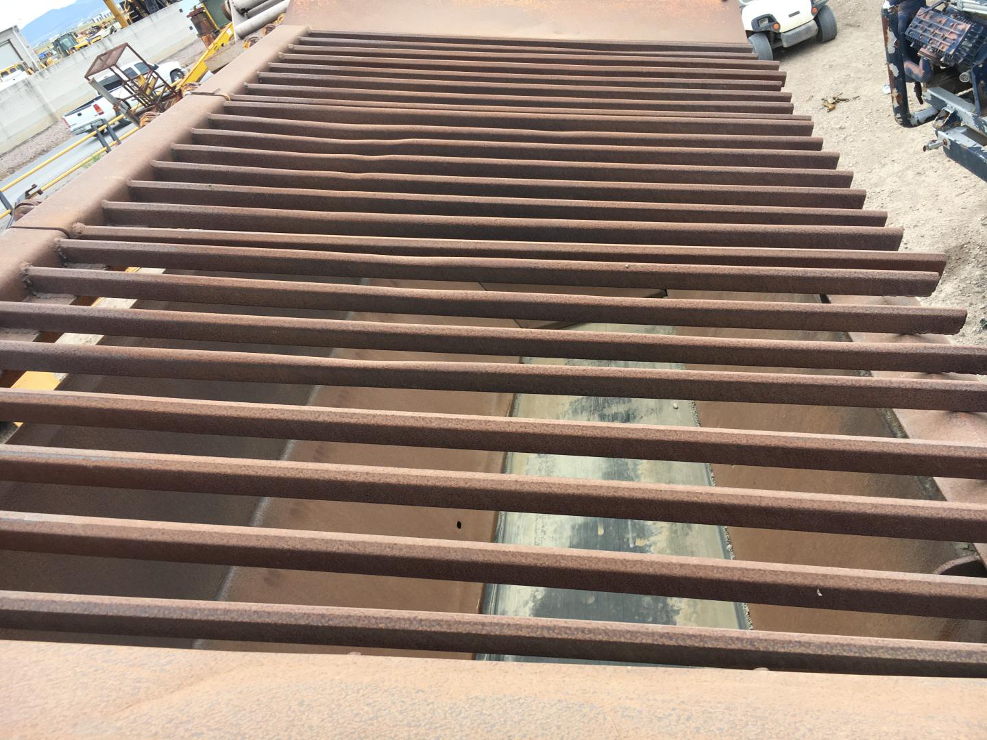 ./imagenes/INVOICE/2019/16988/CRIBA DOBLE EXTEC S5 (35).JPG